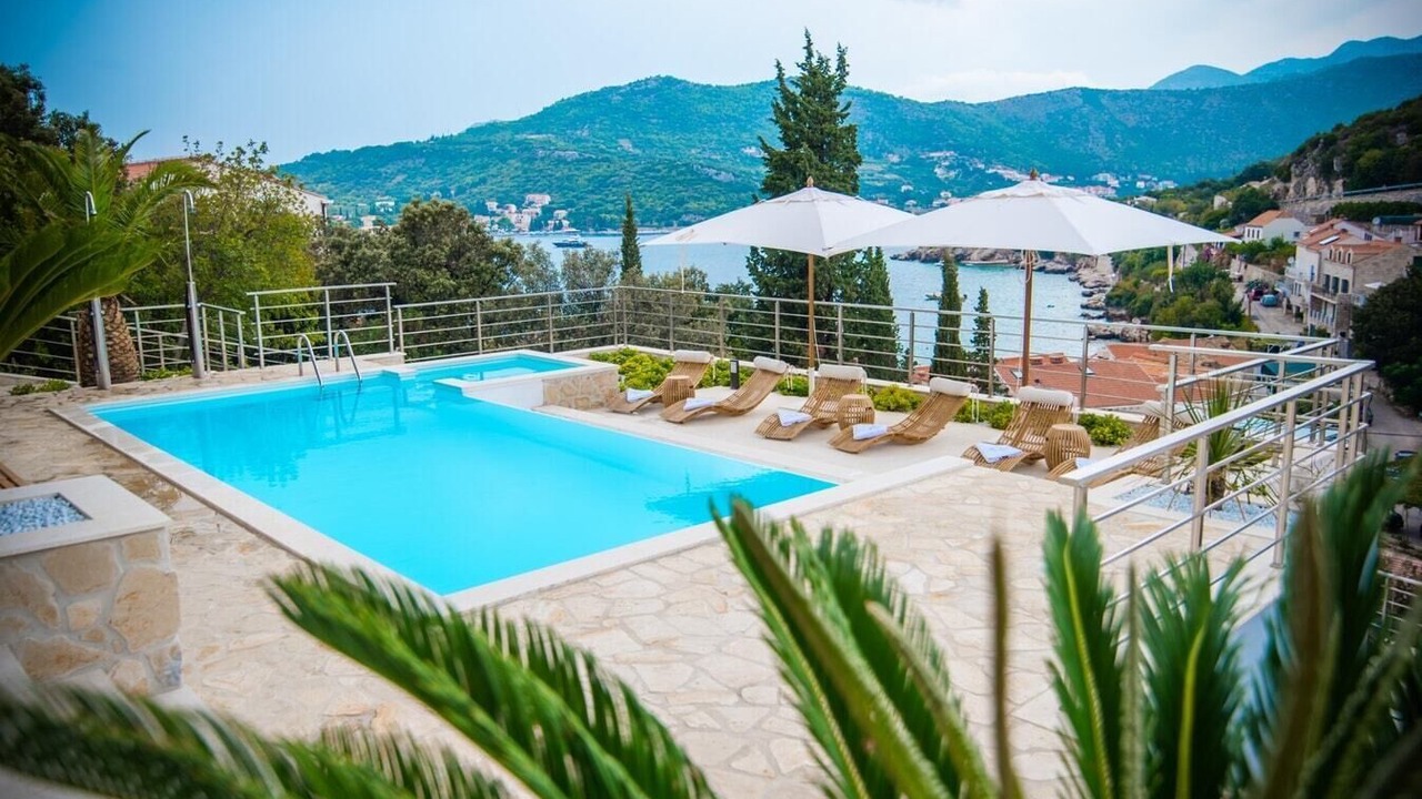 Photo of Outdoor in Stikovica