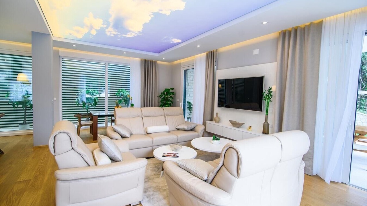 Photo of Livingroom in Stikovica