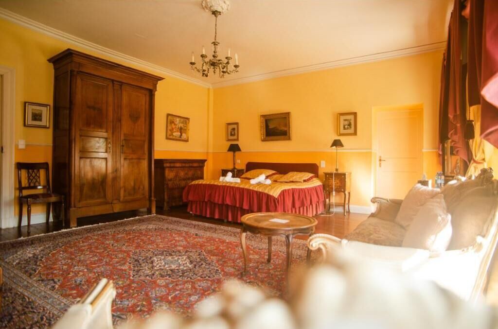 Photo of Others in La Bastide-de-Serou