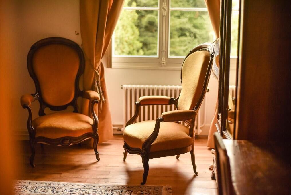 Photo of Others in La Bastide-de-Serou