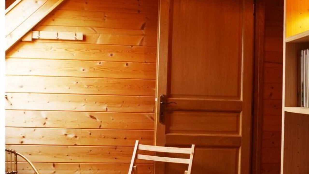 Photo of Others in Coarraze