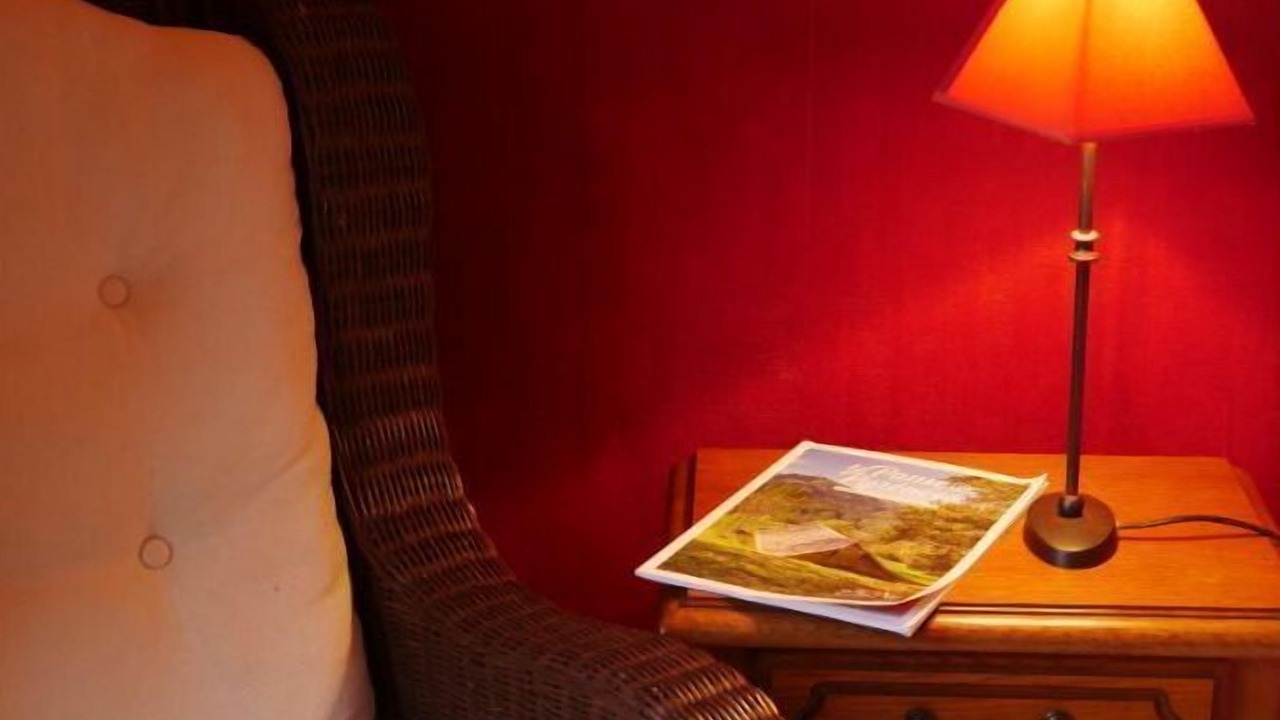 Photo of Others in Coarraze