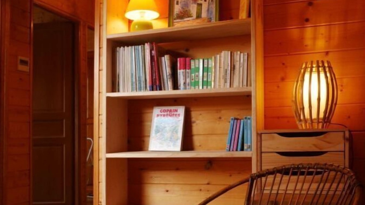 Photo of Others in Coarraze