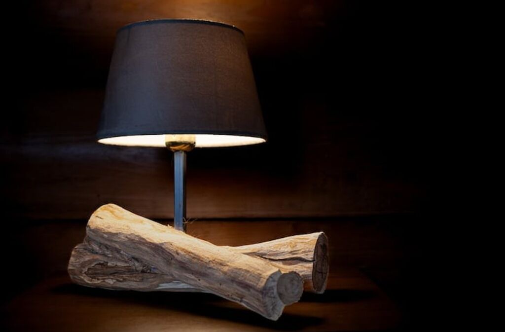 Photo of Others in Arenthon