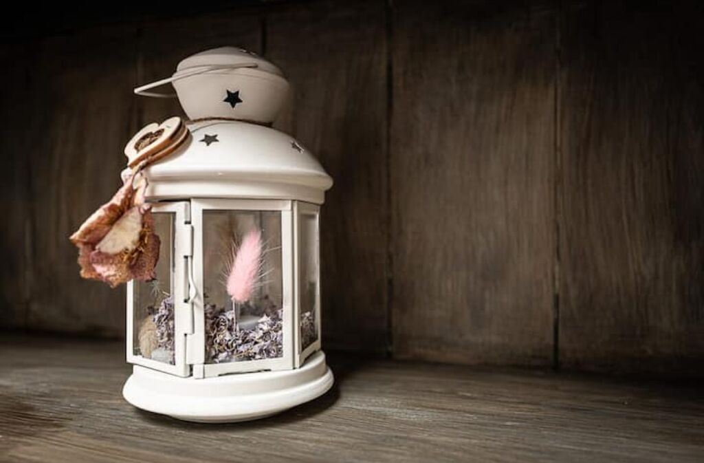 Photo of Others in Arenthon