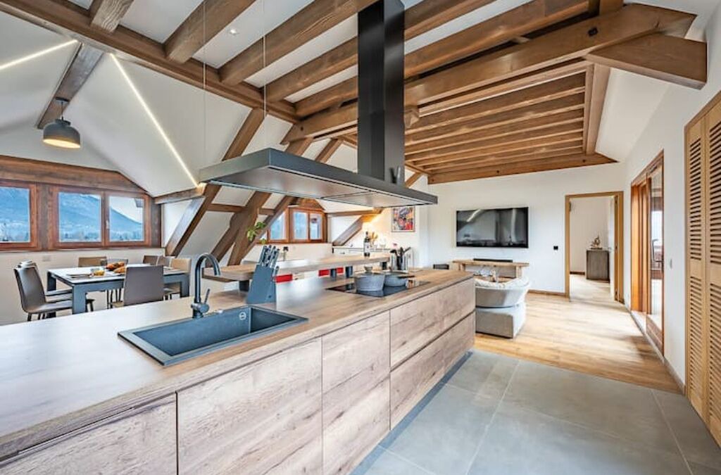 Photo of Others in Arenthon