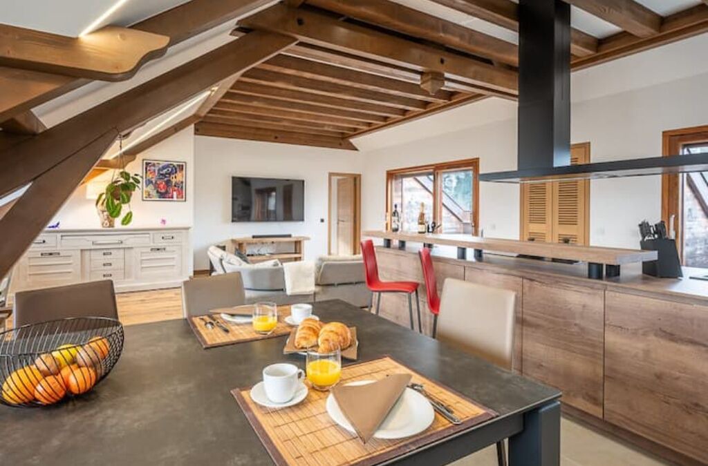 Photo of Others in Arenthon