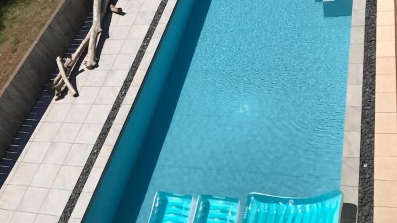 Photo of Outdoor in Arenthon