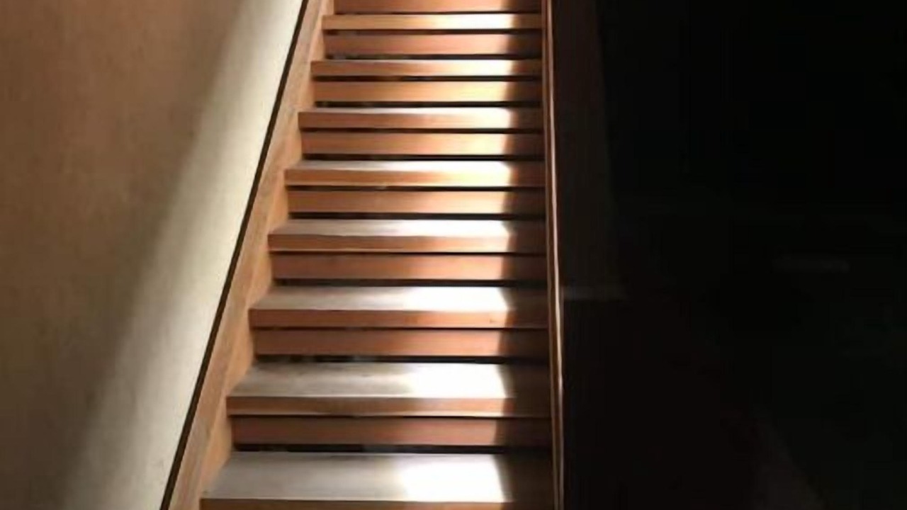 Photo of Others in Arenthon