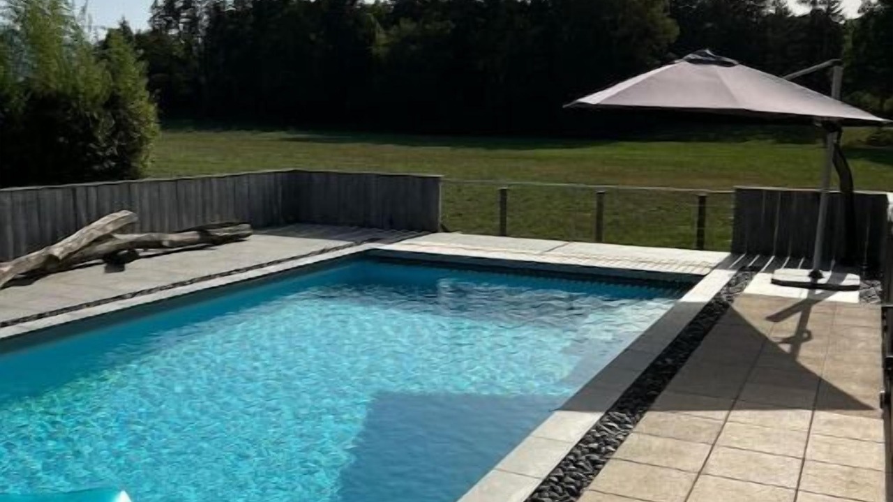 Photo of Outdoor in Arenthon