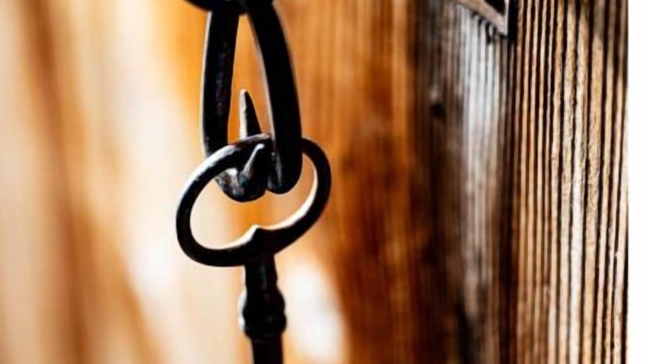 Photo of Others in Arenthon