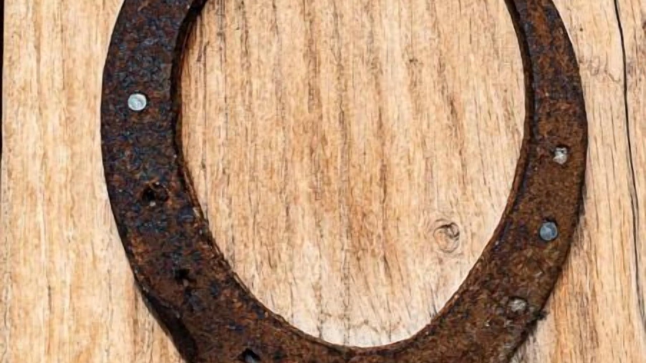 Photo of Others in Arenthon