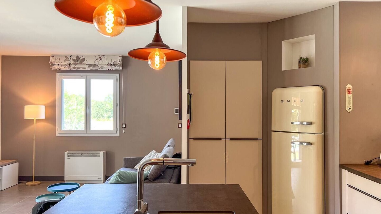 Photo of Others in Blauzac