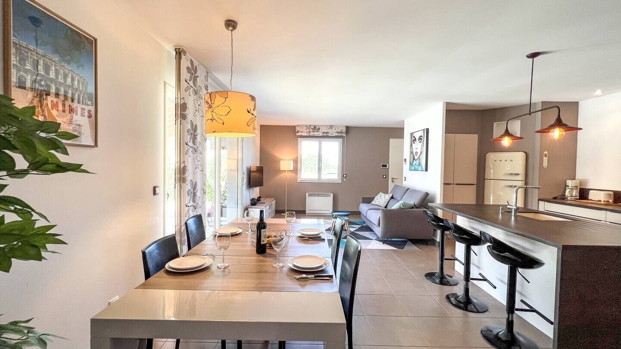 Photo of Others in Blauzac