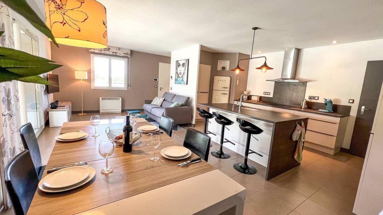 Photo of Others in Blauzac