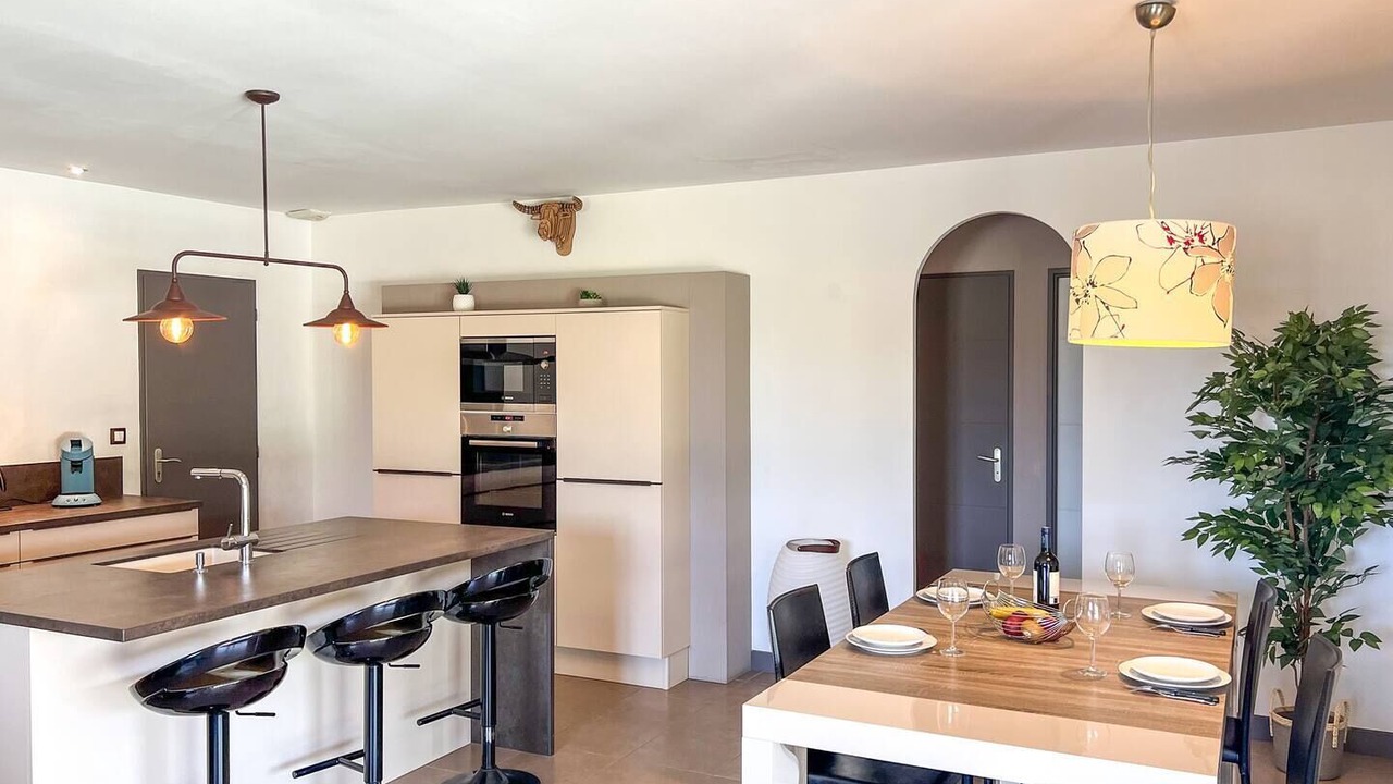 Photo of Others in Blauzac