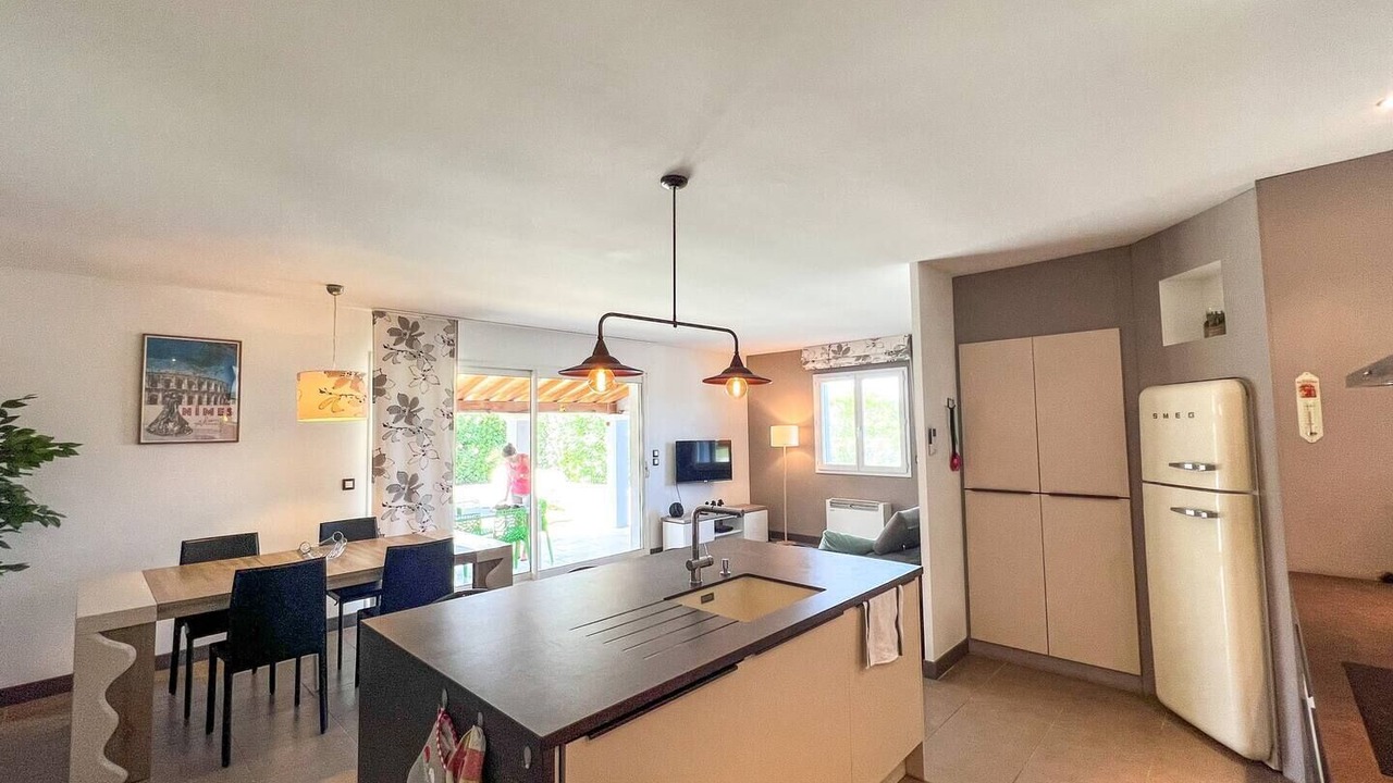 Photo of Others in Blauzac