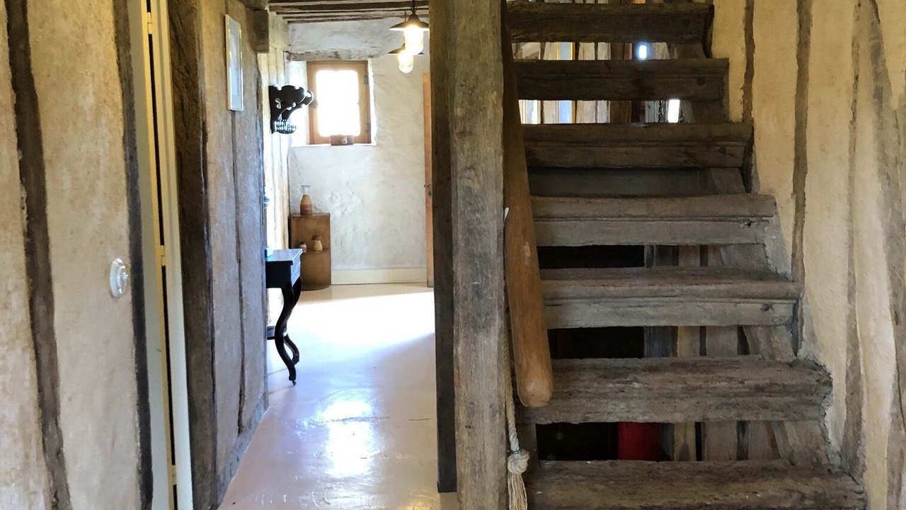 Photo of Others in Montpezat