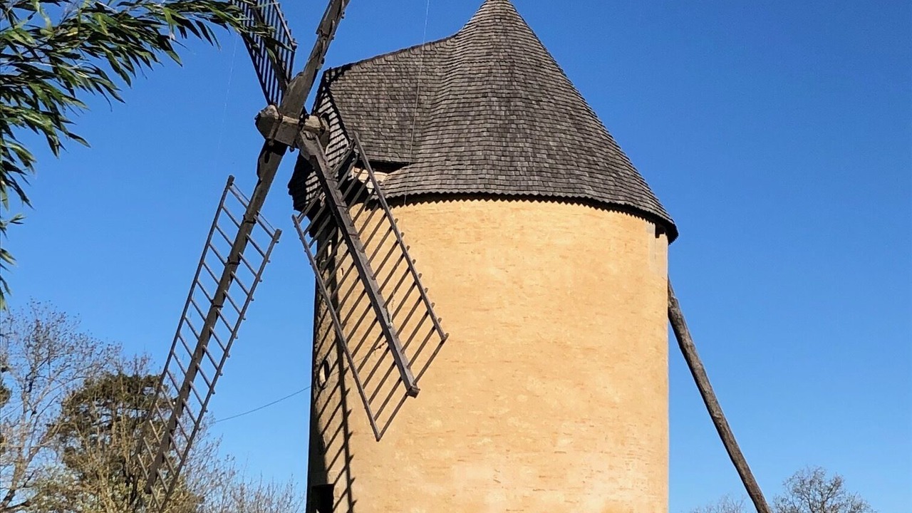 Photo of Others in Montpezat
