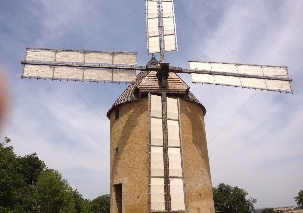 Photo of Others in Montpezat
