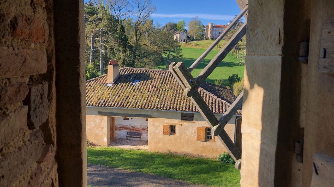 Photo of Others in Montpezat