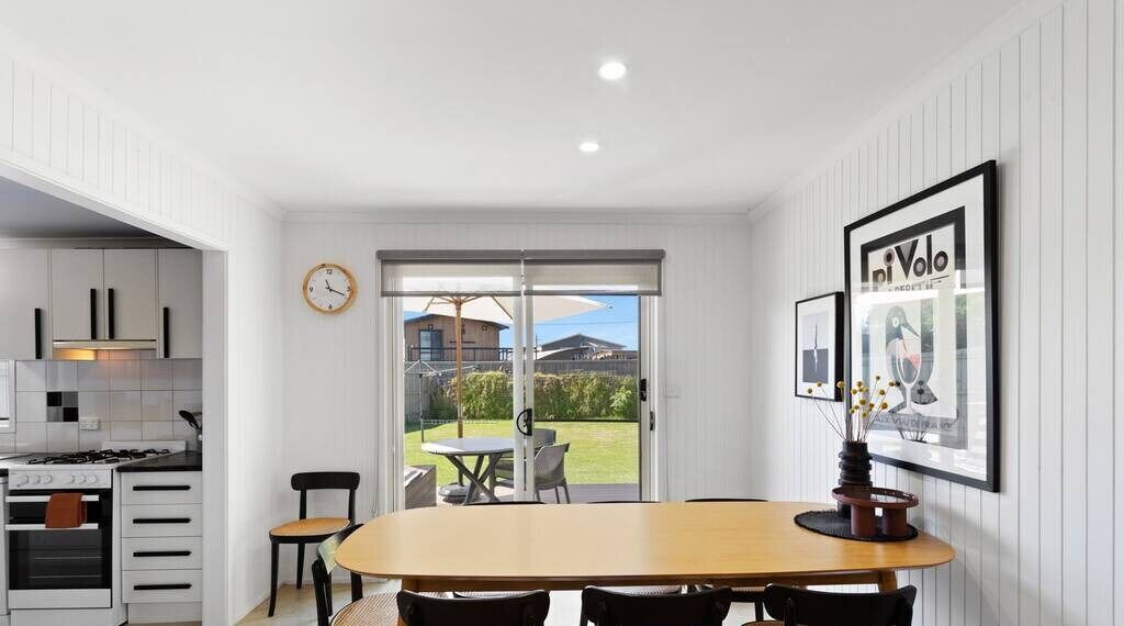 Photo of Others in Sunderland Bay