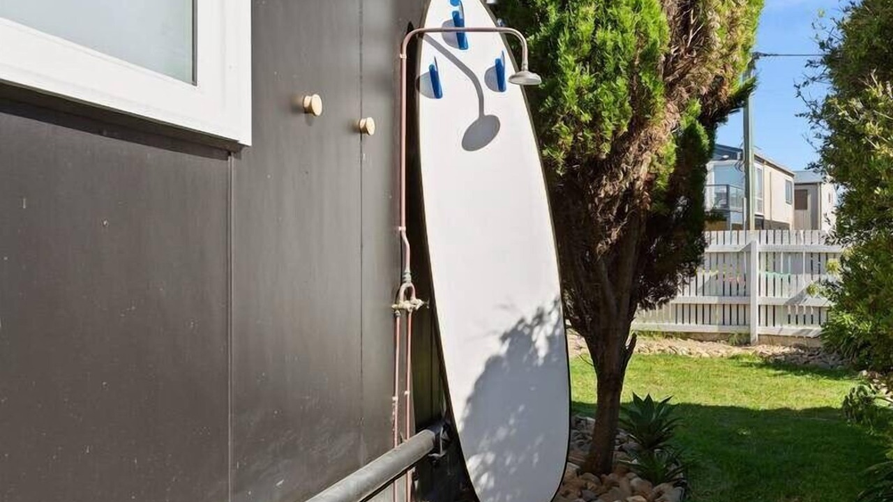 Photo of Outdoor in Sunderland Bay