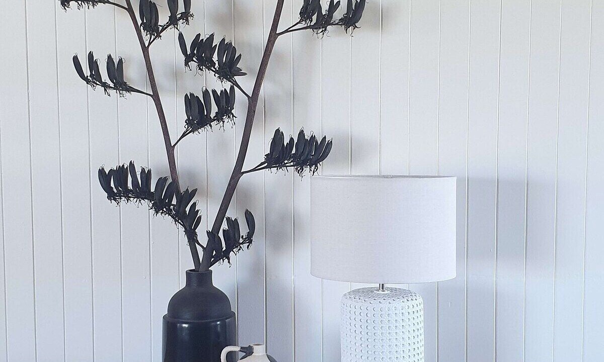 Photo of Others in Sunderland Bay