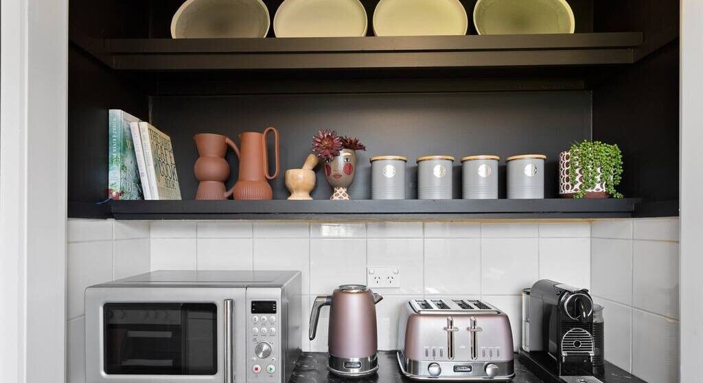 Photo of Others in Sunderland Bay