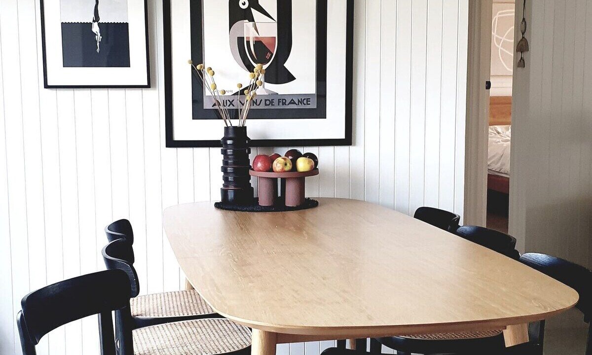 Photo of Others in Sunderland Bay