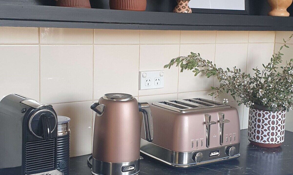 Photo of Others in Sunderland Bay