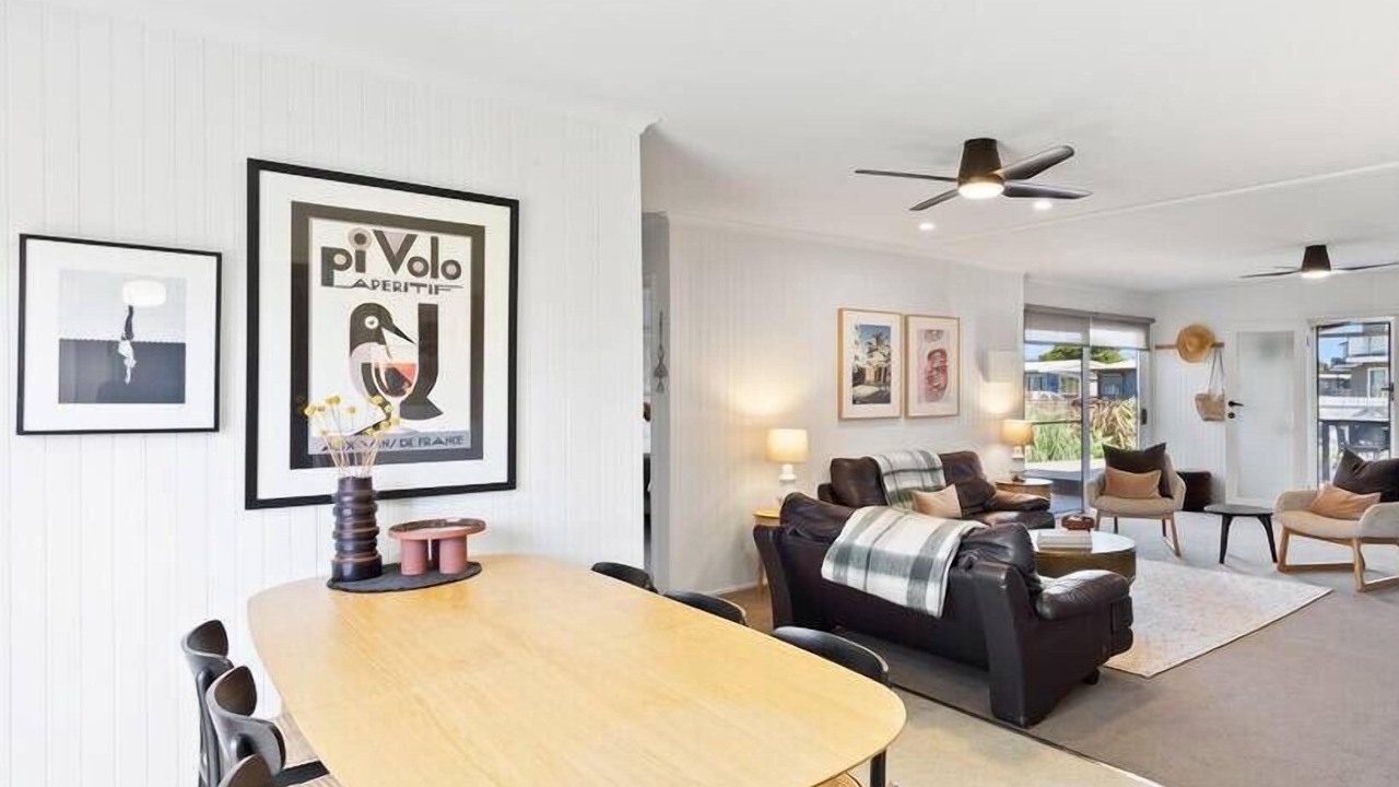 Photo of Others in Sunderland Bay