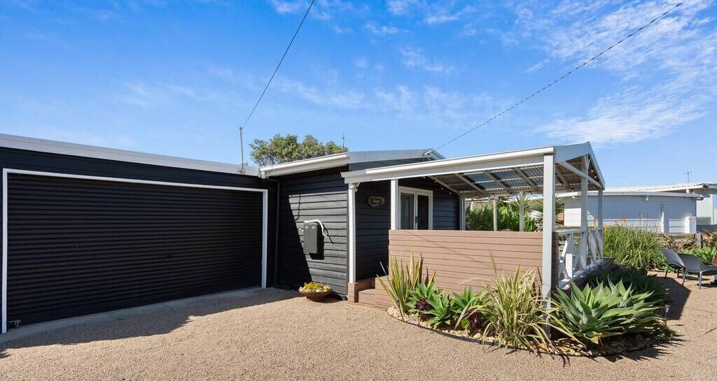 Photo of Outdoor in Sunderland Bay
