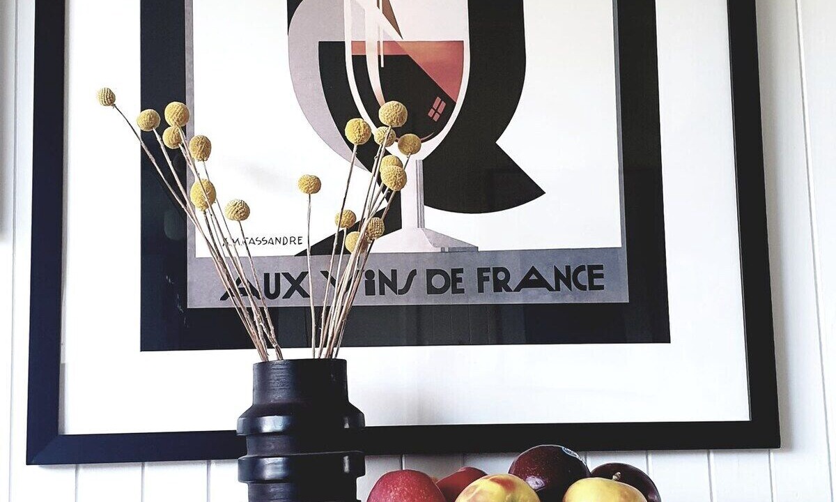 Photo of Others in Sunderland Bay