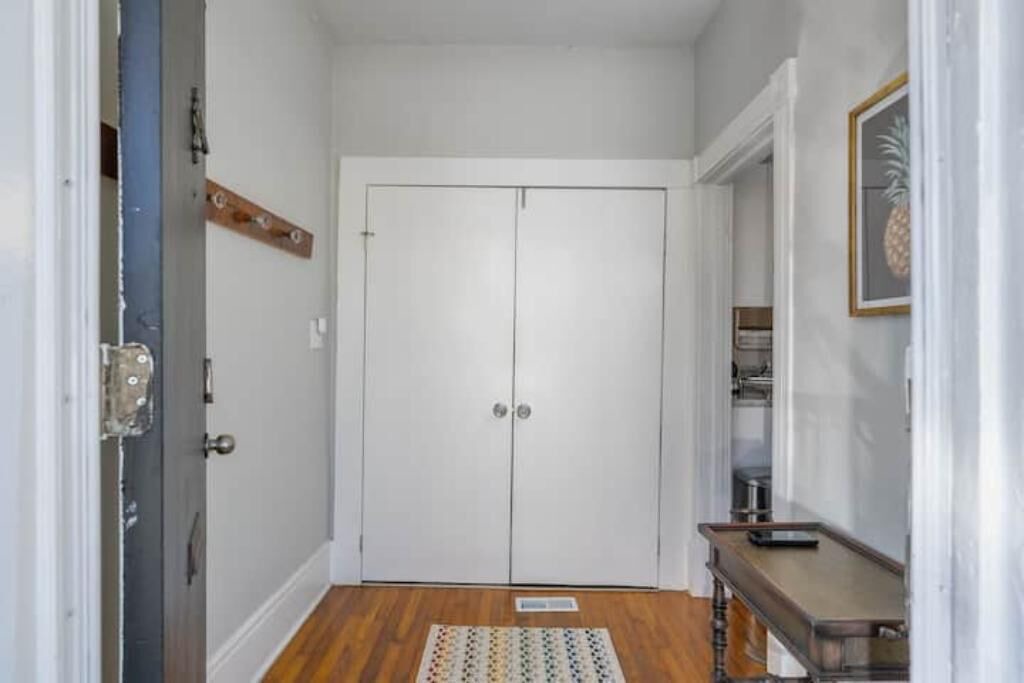 Photo of Others in Midtown