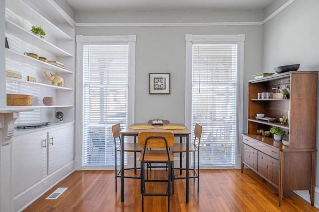 Photo of Others in Midtown