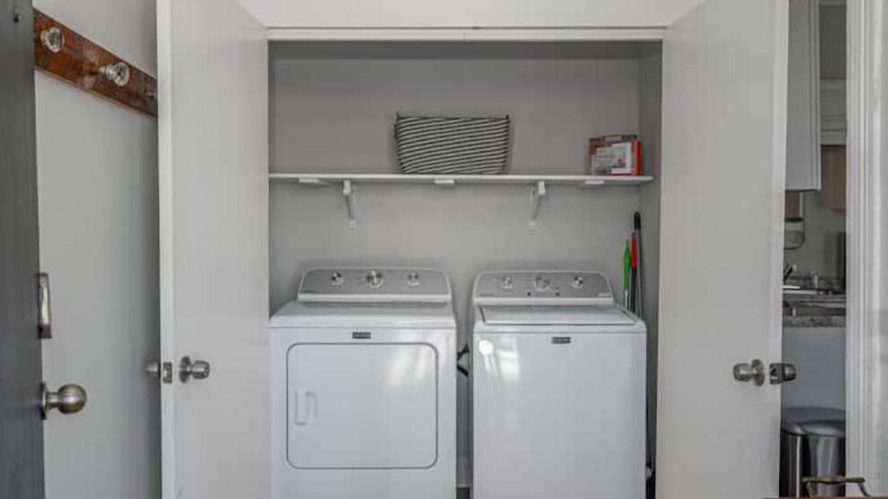 Photo of Others in Midtown