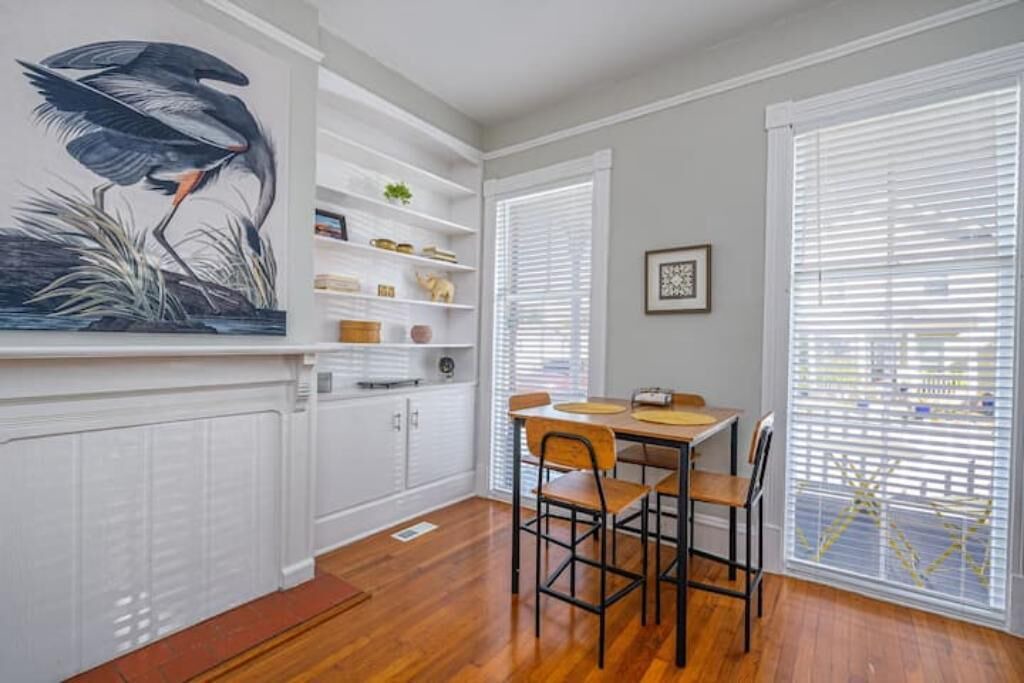 Photo of Others in Midtown