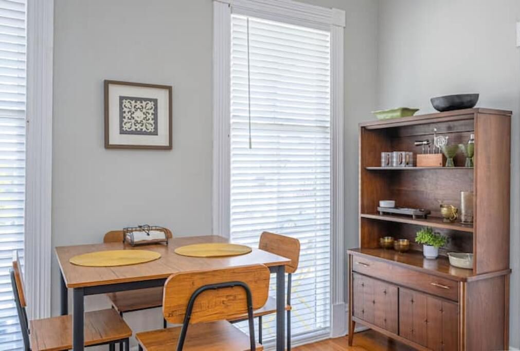 Photo of Others in Midtown