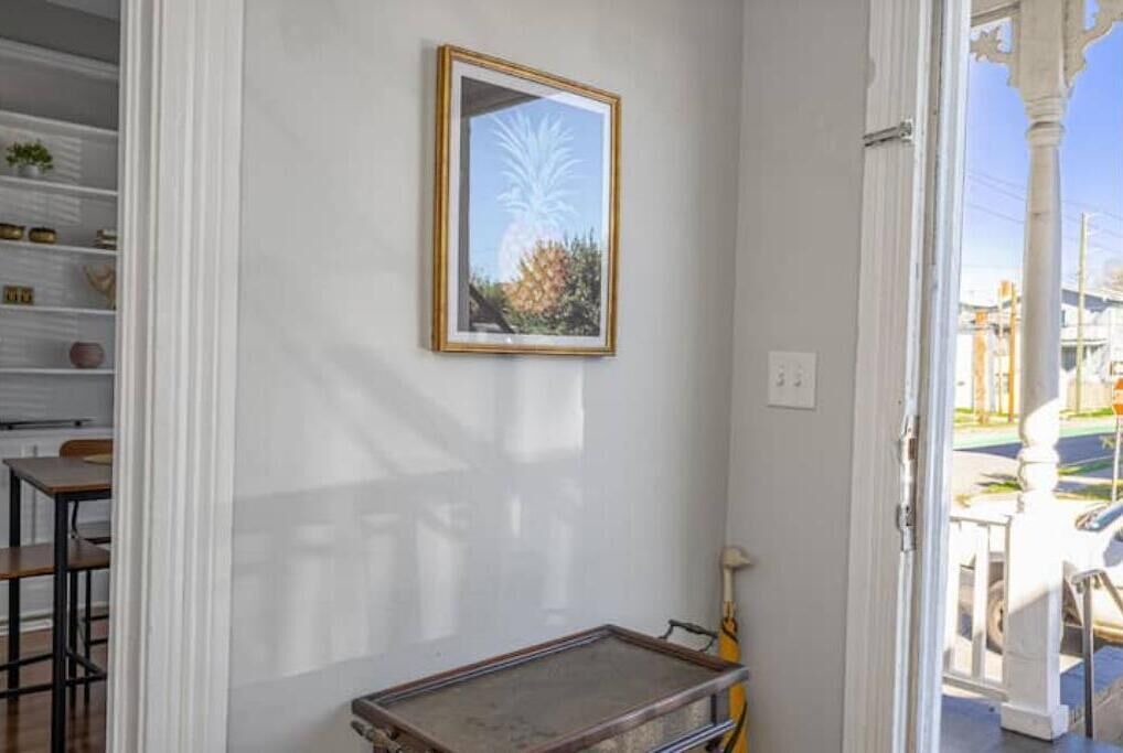 Photo of Others in Midtown