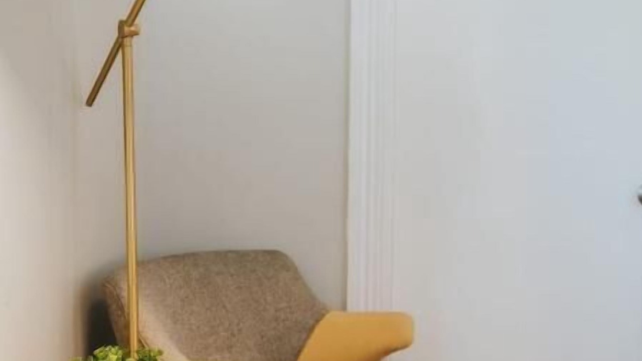 Photo of Others in Midtown