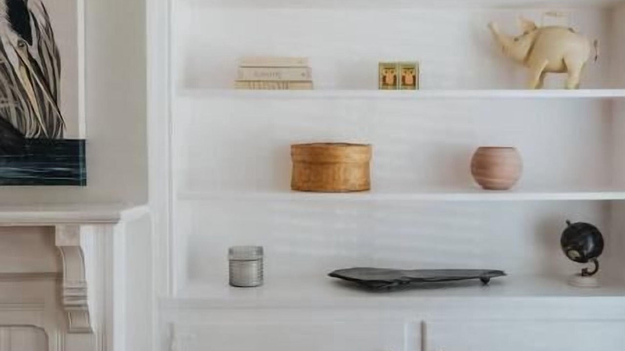 Photo of Others in Midtown