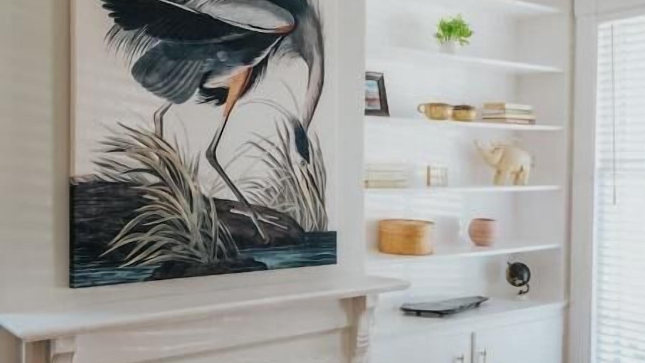 Photo of Others in Midtown