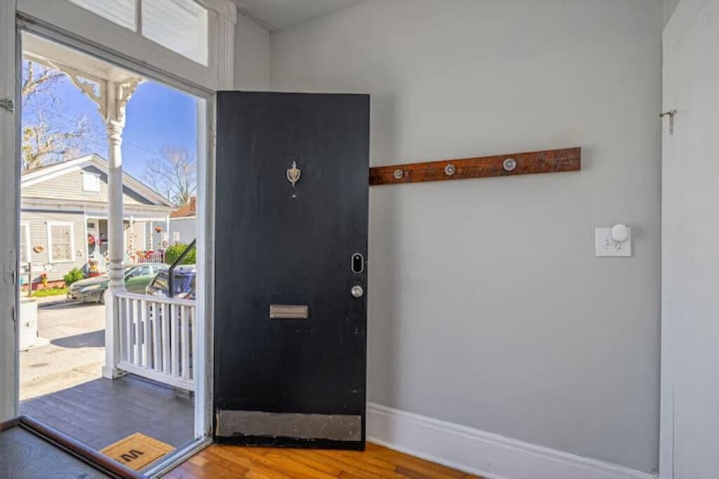 Photo of Others in Midtown