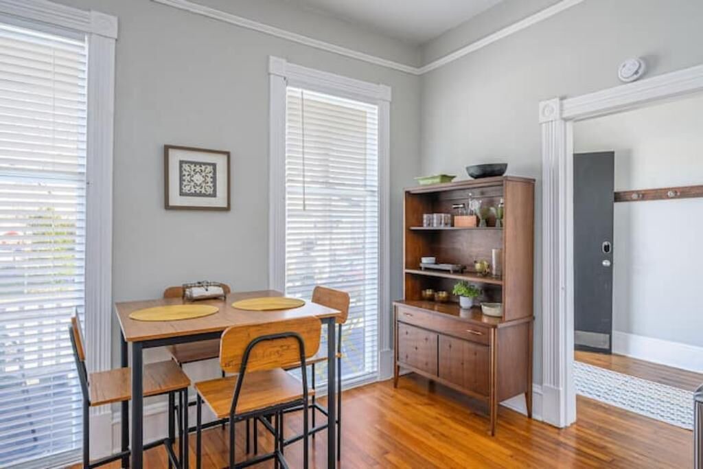 Photo of Others in Midtown