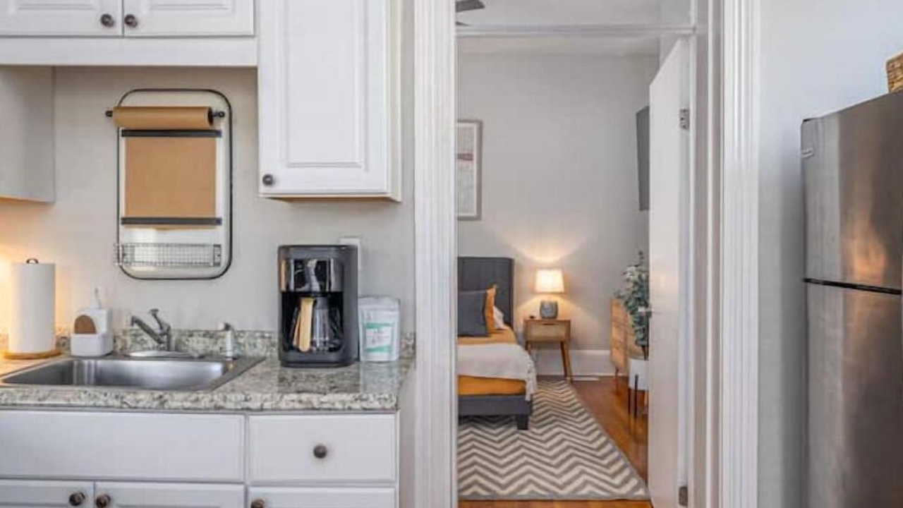 Photo of Others in Midtown