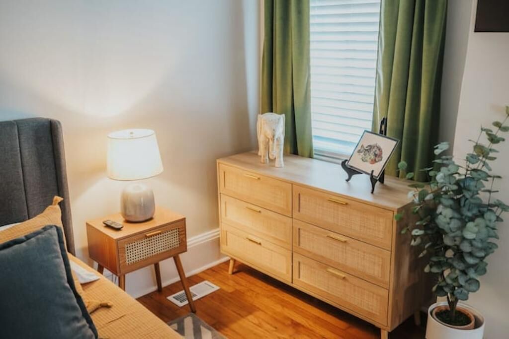 Photo of Others in Midtown