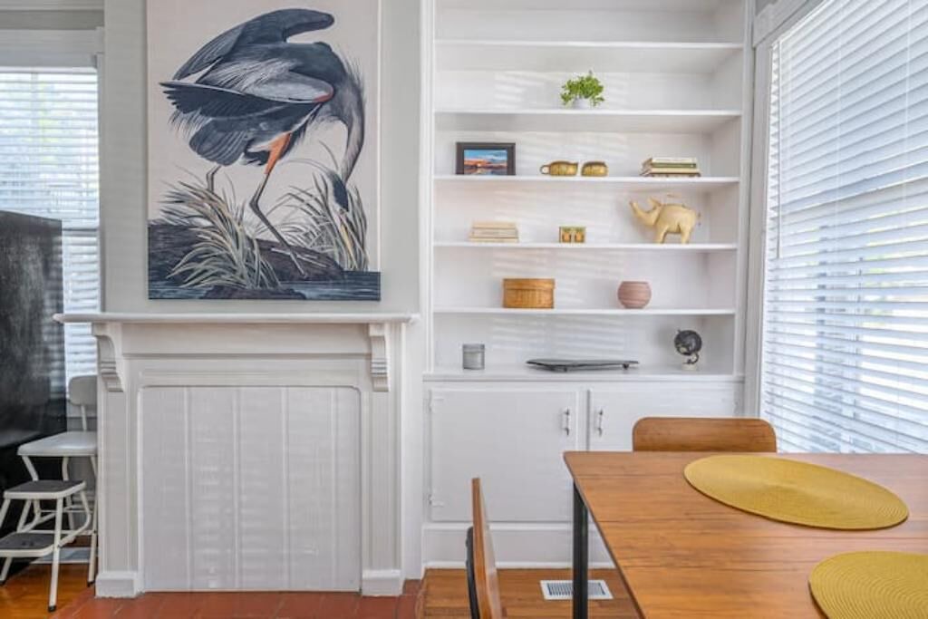 Photo of Others in Midtown