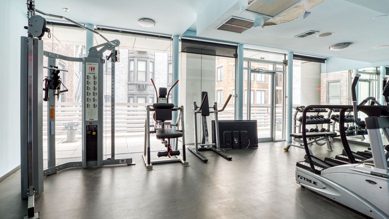 Photo of Others in Central New York City