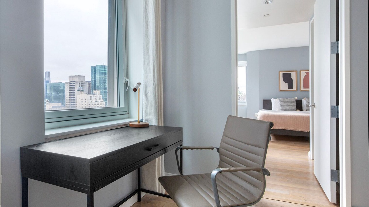 Photo of Others in Central New York City